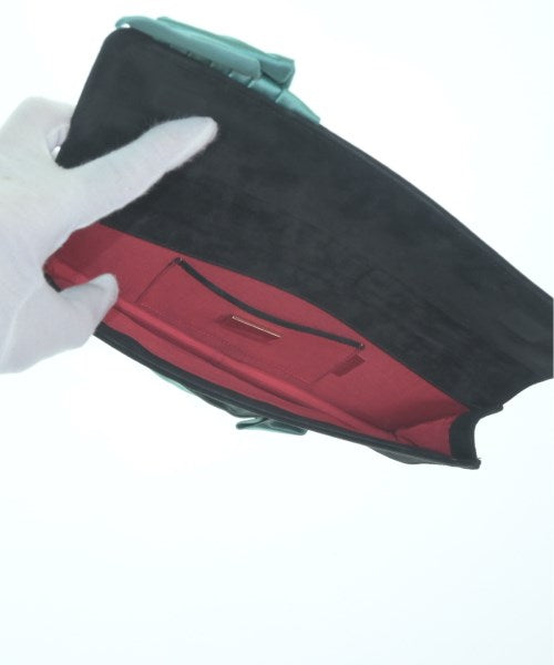 Christian Louboutin 手拿包