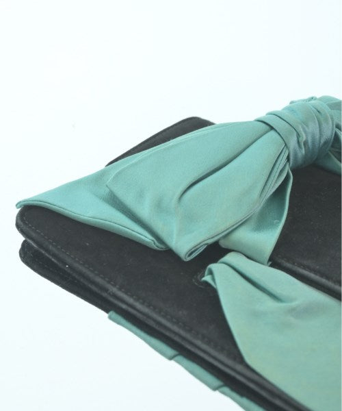 Christian Louboutin 手拿包