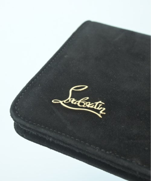 Christian Louboutin 手拿包