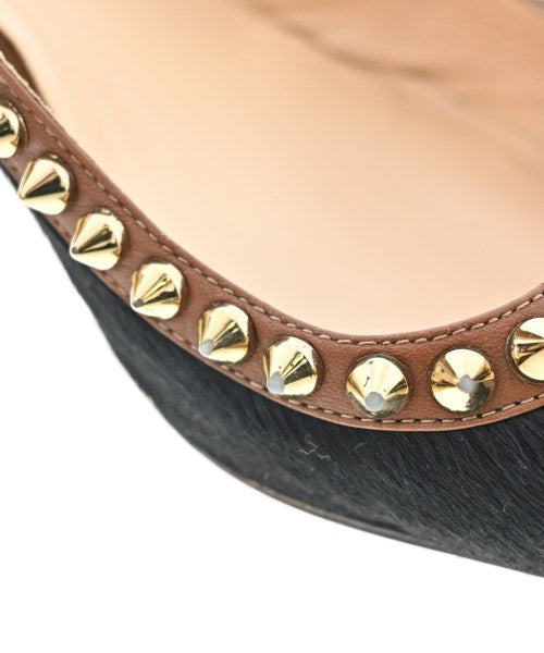 Christian Louboutin 高跟鞋