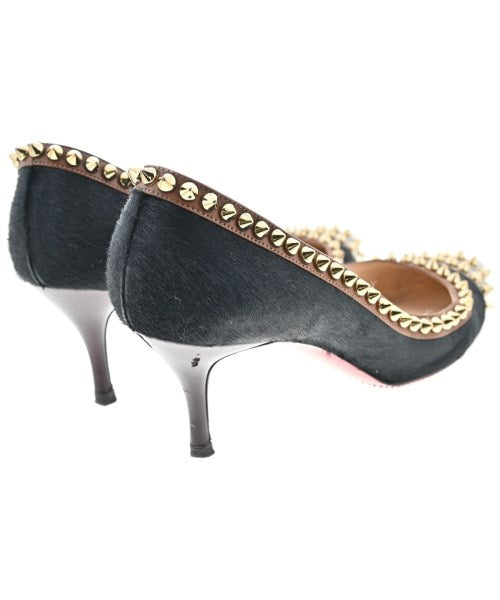 Christian Louboutin 高跟鞋