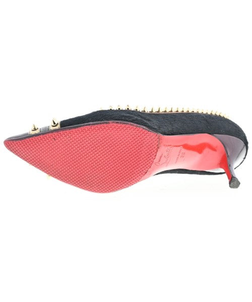 Christian Louboutin 高跟鞋