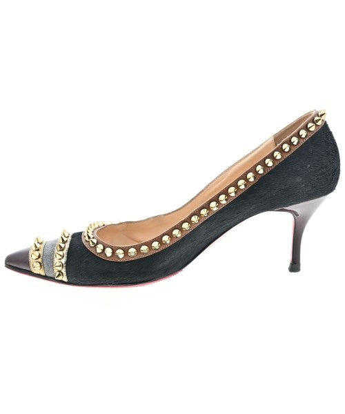 Christian Louboutin 高跟鞋