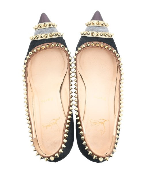 Christian Louboutin 高跟鞋