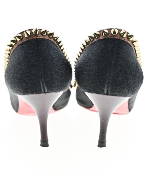 Christian Louboutin 高跟鞋