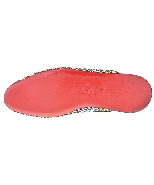 Christian Louboutin 涼鞋