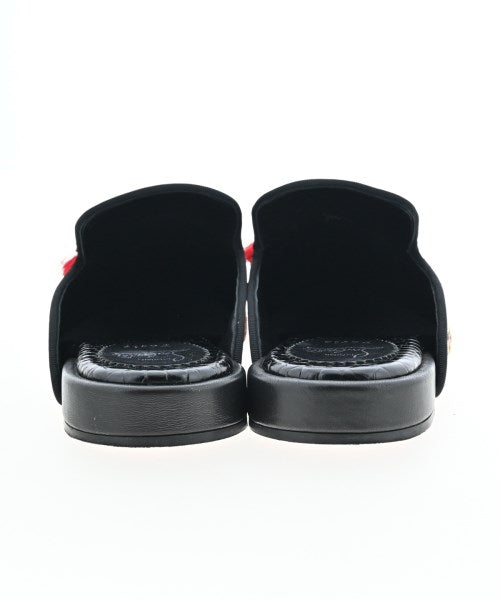 Christian Louboutin 涼鞋