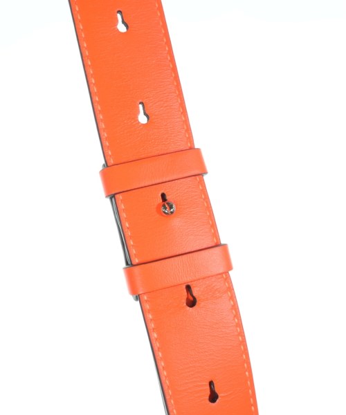 Christian Louboutin 托特包