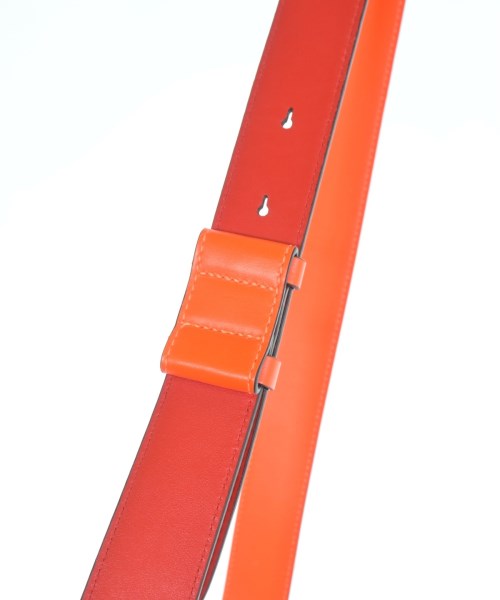 Christian Louboutin 托特包