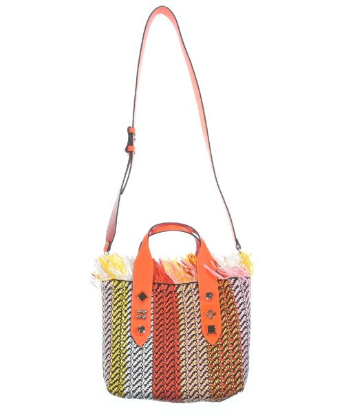 Christian Louboutin 托特包