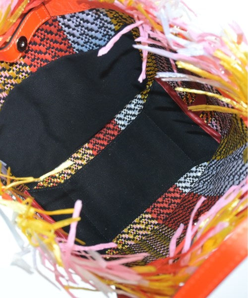 Christian Louboutin 托特包