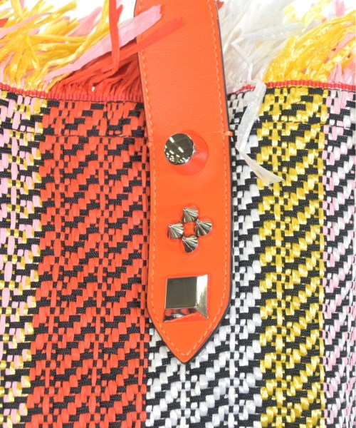 Christian Louboutin 托特包