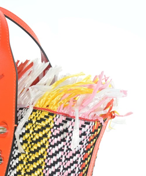 Christian Louboutin 托特包