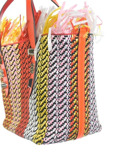 Christian Louboutin 托特包