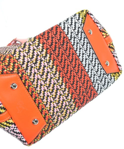 Christian Louboutin 托特包