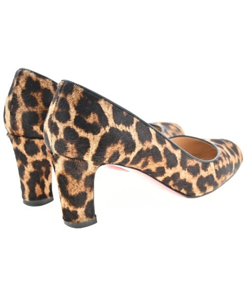 Christian Louboutin 正式鞋