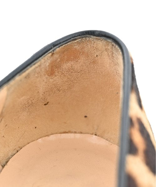Christian Louboutin 正式鞋