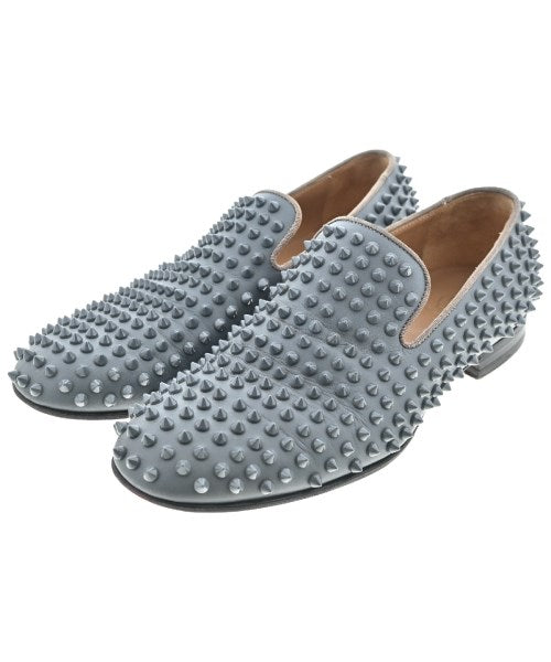 Christian Louboutin 正式鞋