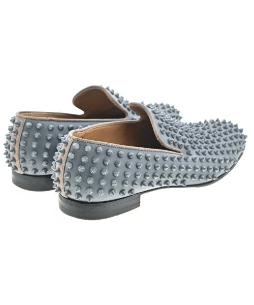 Christian Louboutin 正式鞋