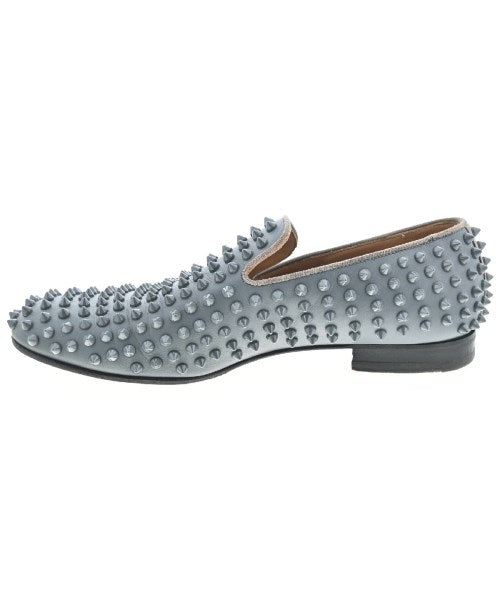 Christian Louboutin 正式鞋