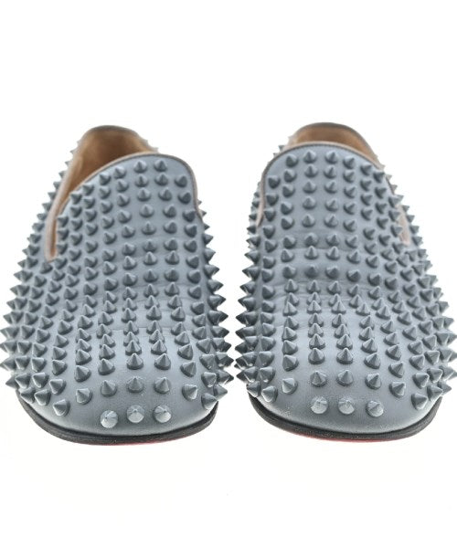 Christian Louboutin 正式鞋