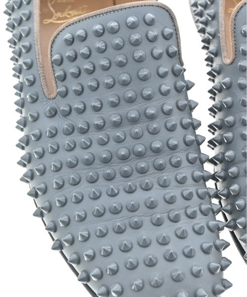 Christian Louboutin 正式鞋