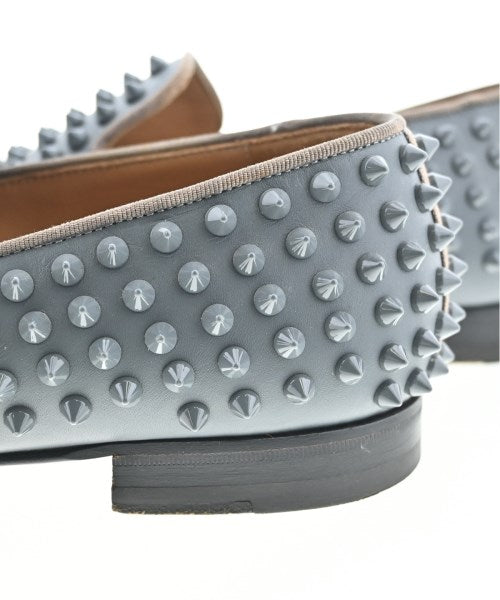 Christian Louboutin 正式鞋