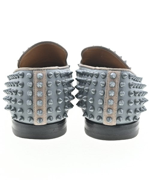 Christian Louboutin 正式鞋