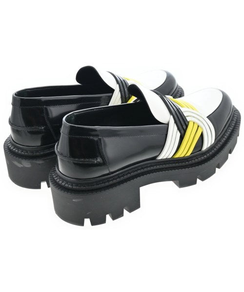 Christian Louboutin 正式鞋