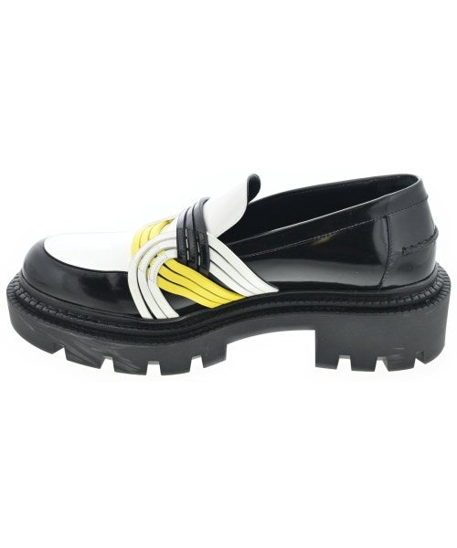 Christian Louboutin 正式鞋