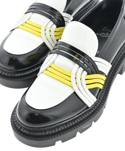 Christian Louboutin 正式鞋