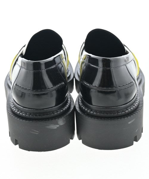 Christian Louboutin 正式鞋