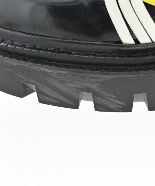 Christian Louboutin 正式鞋