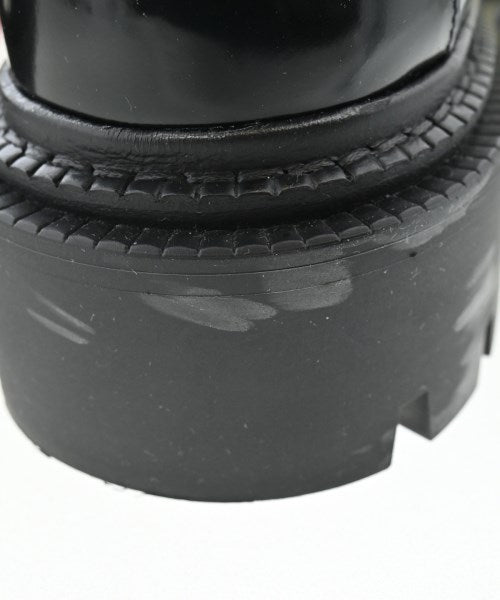 Christian Louboutin 正式鞋