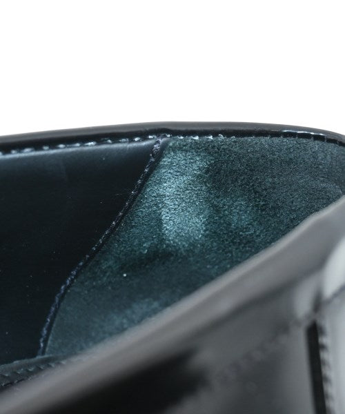 Christian Louboutin 正式鞋