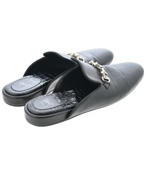 Christian Louboutin 正式鞋