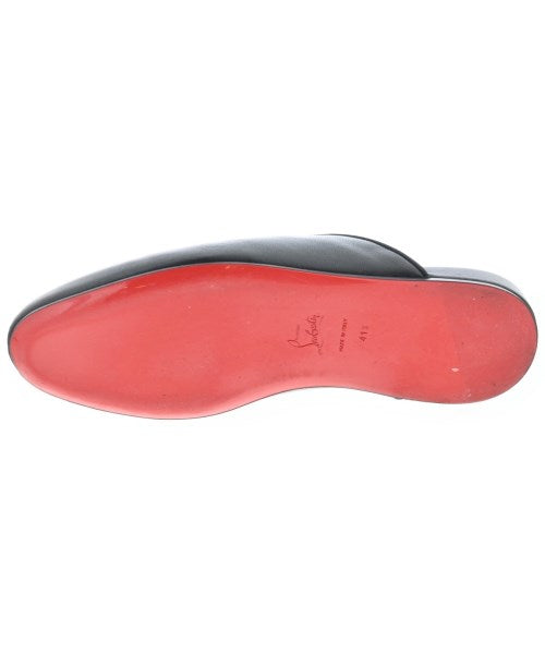 Christian Louboutin 正式鞋