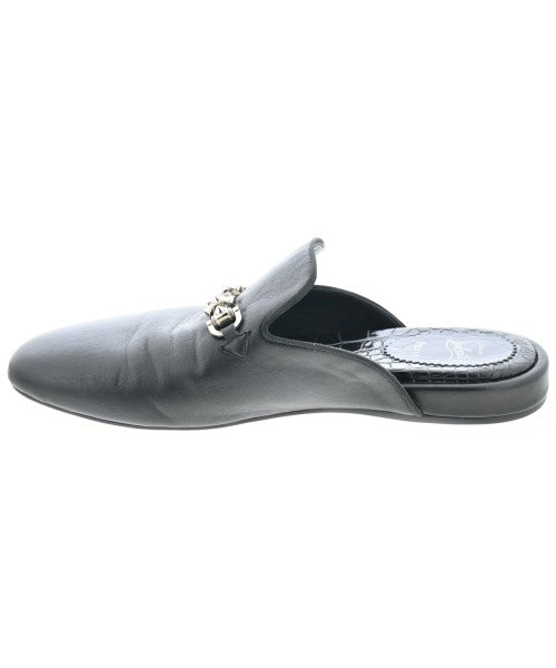 Christian Louboutin 正式鞋