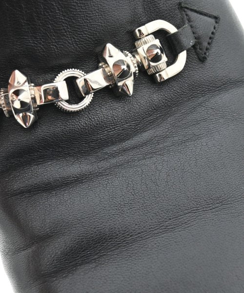 Christian Louboutin 正式鞋