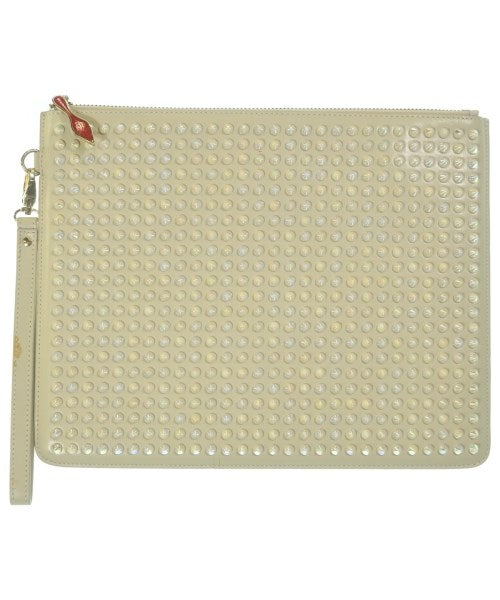 Christian Louboutin 手拿包