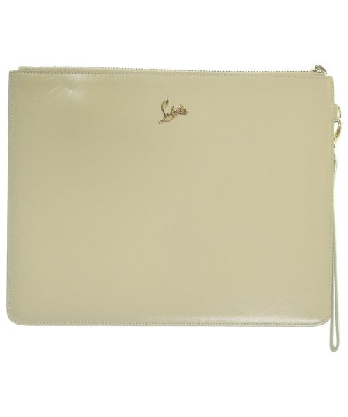 Christian Louboutin 手拿包