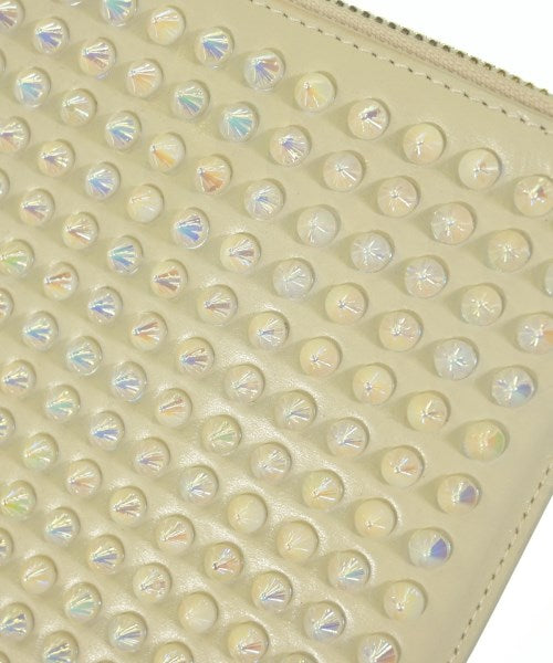 Christian Louboutin 手拿包