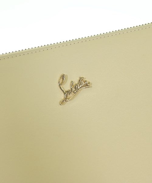 Christian Louboutin 手拿包