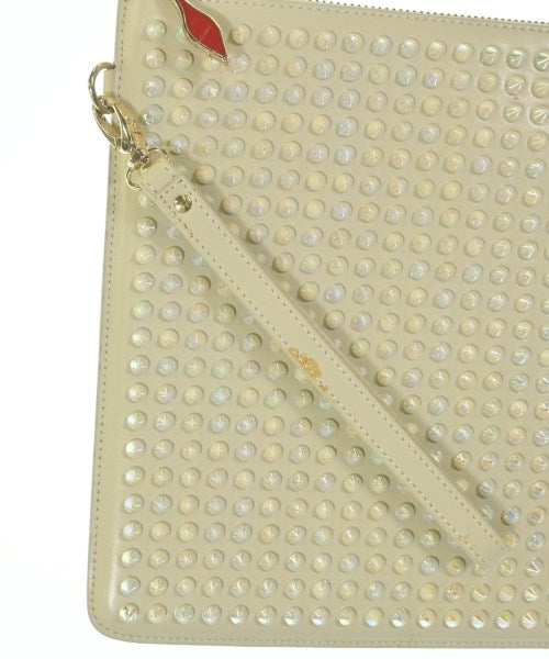 Christian Louboutin 手拿包