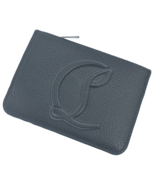 Christian Louboutin 錢包/零錢包