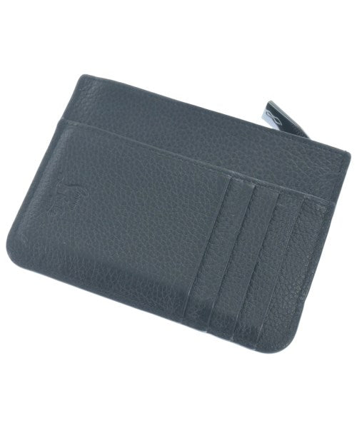 Christian Louboutin 錢包/零錢包