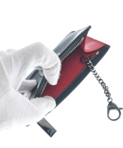 Christian Louboutin 錢包/零錢包