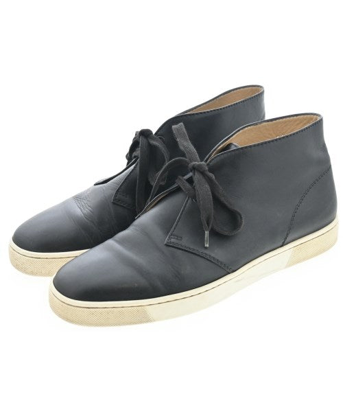 Christian Louboutin 其他鞋款