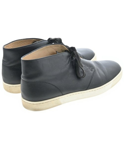 Christian Louboutin 其他鞋款