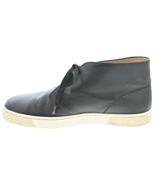 Christian Louboutin 其他鞋款